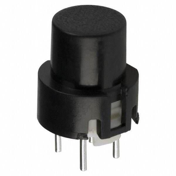 SWITCH PUSH SPST-NO 0.1A 32V