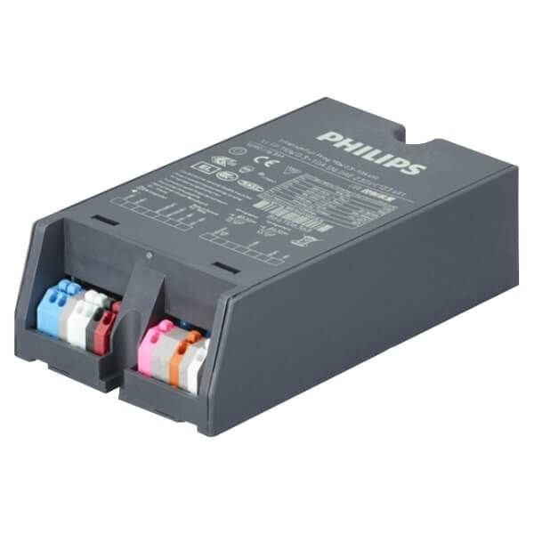 LED DRIVER Xi FP 110W 0.3-1.0A SNLDAE 230V C133 sX