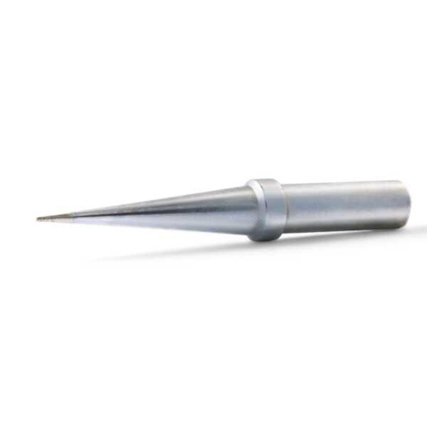 HAVYA UC 0,4mm UZUN / LR-21 / WEP-70 / WELLER