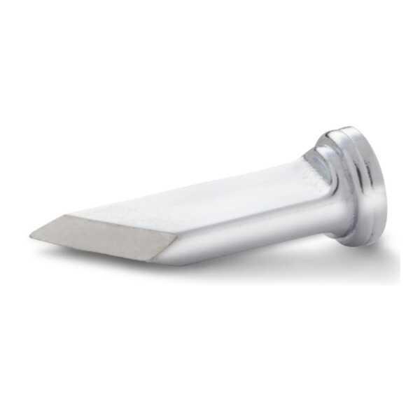 HAVYA UC 2,0mm BICAK / WP-80 WSP-80 / WELLER