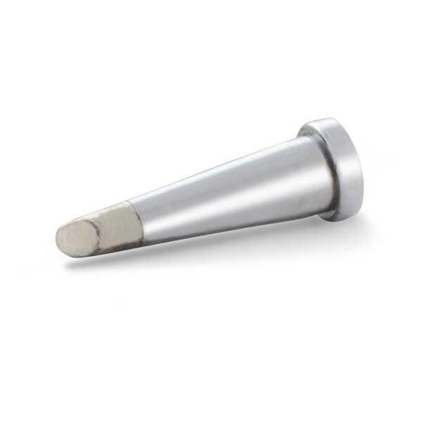 HAVYA UC 2,3mm SLOPED 45°/ WP-80 WSP-80 / WELLER