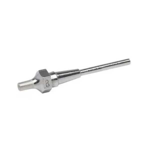 HAVYA UC VAKUM 1,5x2,9mm/ DSX-120 WXDP-120/ WELLER