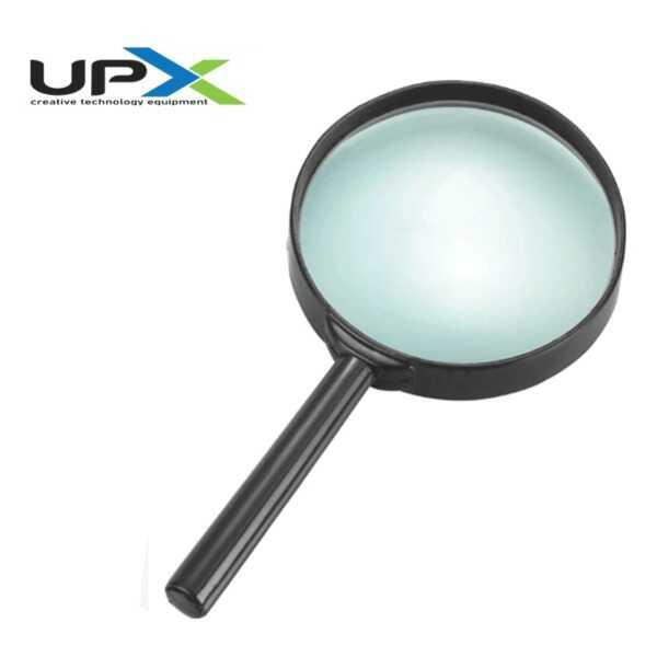 UPX 1009 EKONOMİK EL BÜYÜTECİ