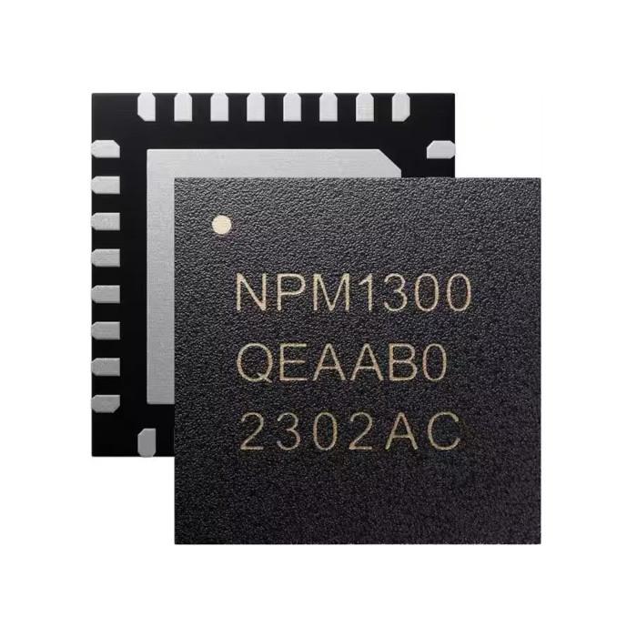 NPM1300 POWER MANAGEMENT IC