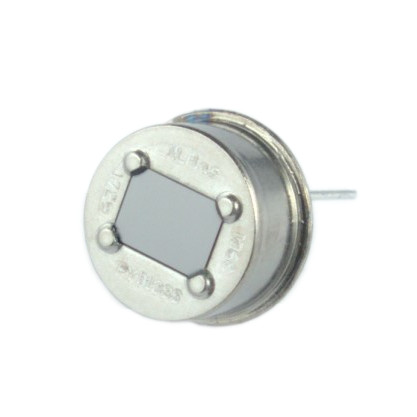 DETECTOR-IR PYD 1388 DUAL ELEMENT - 9635-769-7