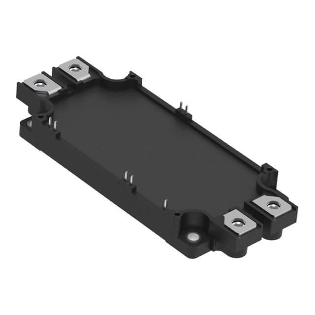 IGBT MOD.DIODE DUAL 300A 1200V - A0-VS122PA300M7-L757F70