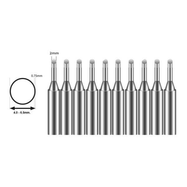 BAKON 900 M-T-2C HAVYA UCU 10LU PAKET