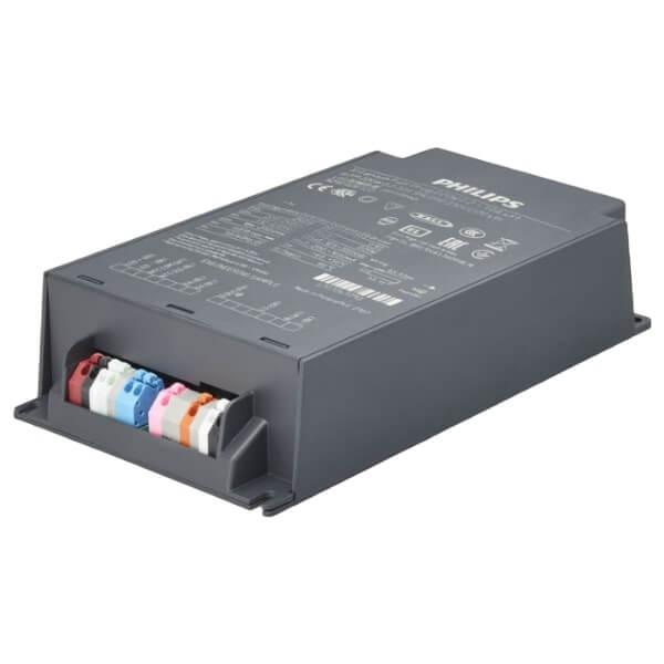 LED DRIVER Xi FP 220W 0.2-1.0A SNLDAE 230V C170 sX
