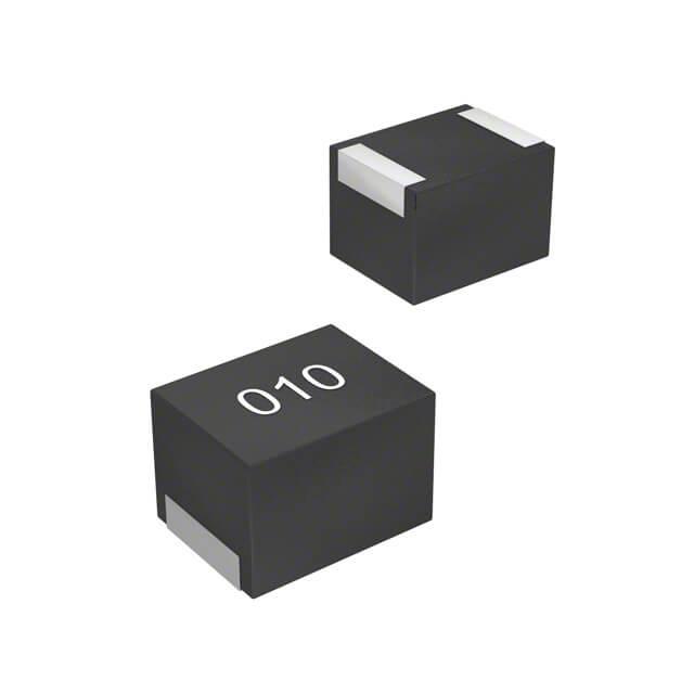 FIXED IND 4.7UH 220MA 1.5OHM SMD
