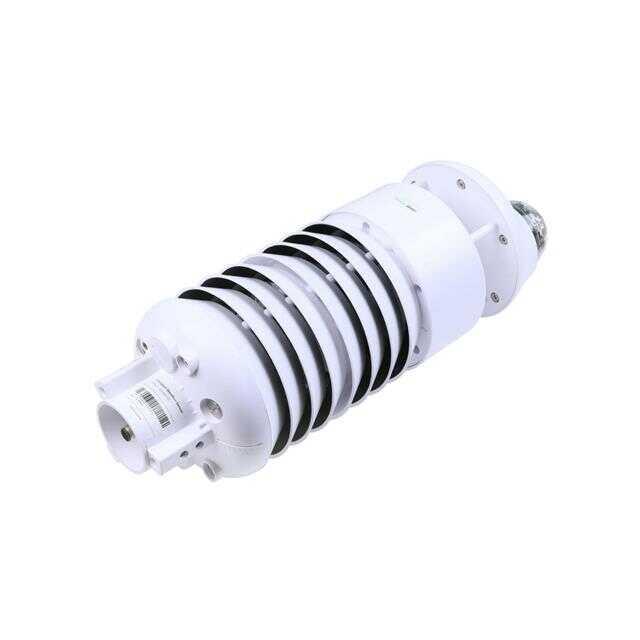 SENSECAP S1000 V2 10-in-1 COMPACT WEATHER SENSOR