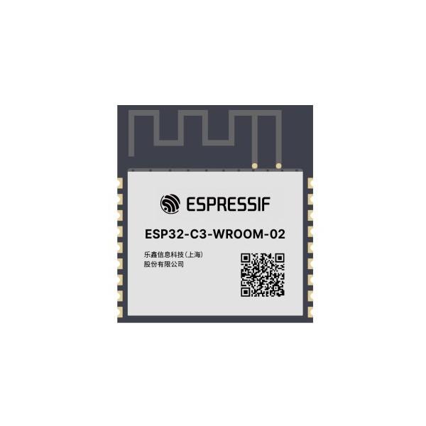 RF TXRX MODULE BT PCB TRACE SMD