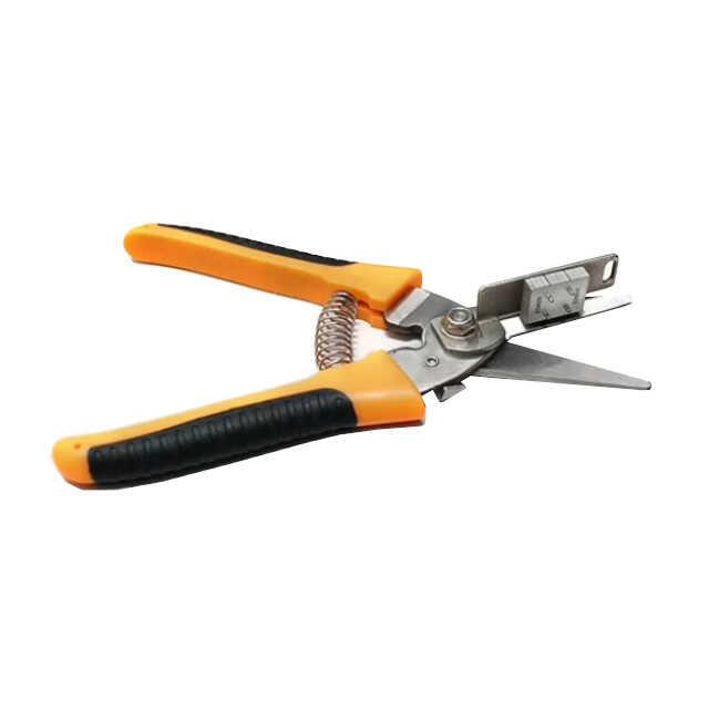 SMT SPLICE CUTTER FOR ALL A1 CARRIER TAPES TL20