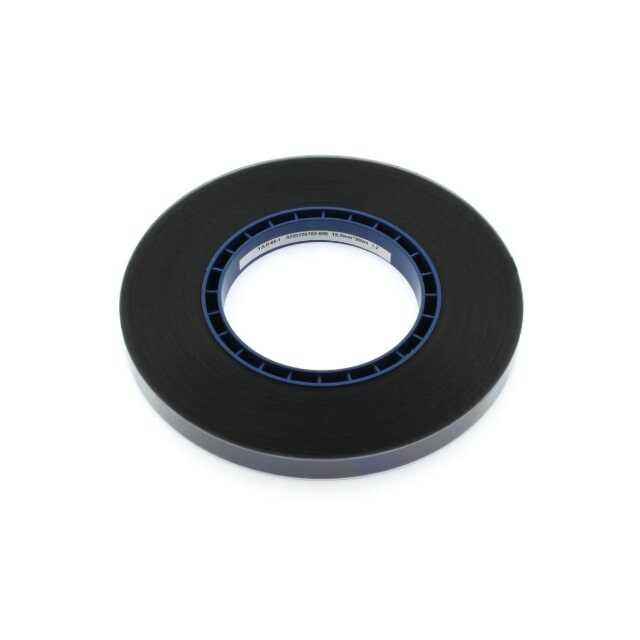 COVER TAPE PRESSURE SEAL FOR 16MM SIZE13.3MMx200M