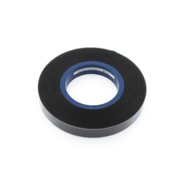 COVER TAPE PRESSURE SEAL FOR 24MM SIZE21.3MMx200M