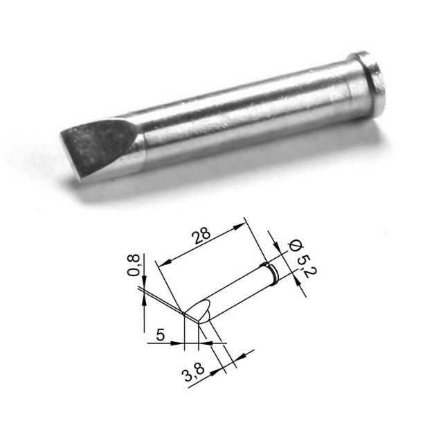 ERSA 102CDLF50 HAVYA UCU