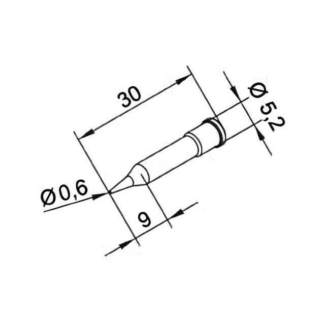 ERSA 102PDLF06 HAVYA UCU