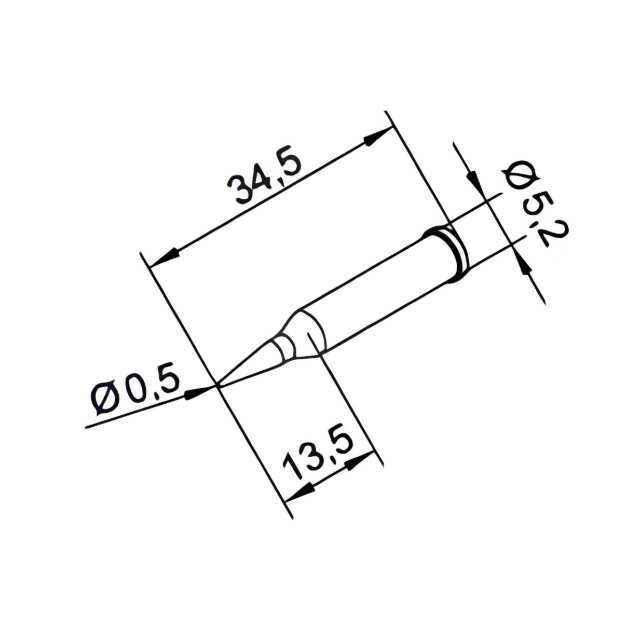 ERSA 102PDLF05L HAVYA UCU