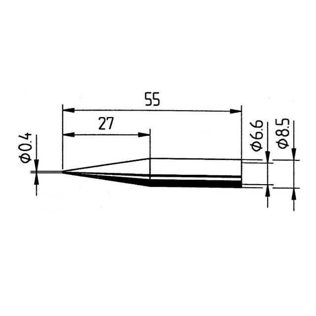 ERSA 842UDLF HAVYA UCU