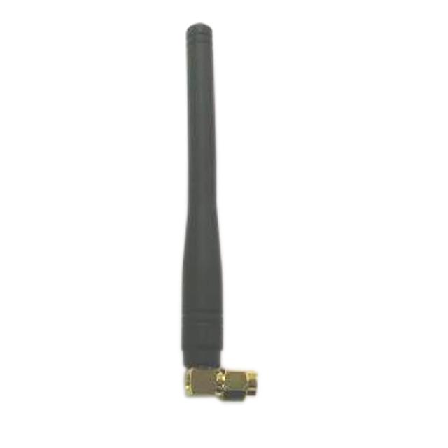 RF ANT 433MHZ SMA MALE