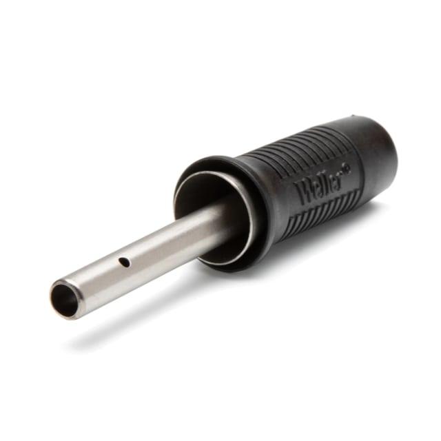 WELLER WP-80 BAREL HAVYA YEDEĞİ KISA 40MM