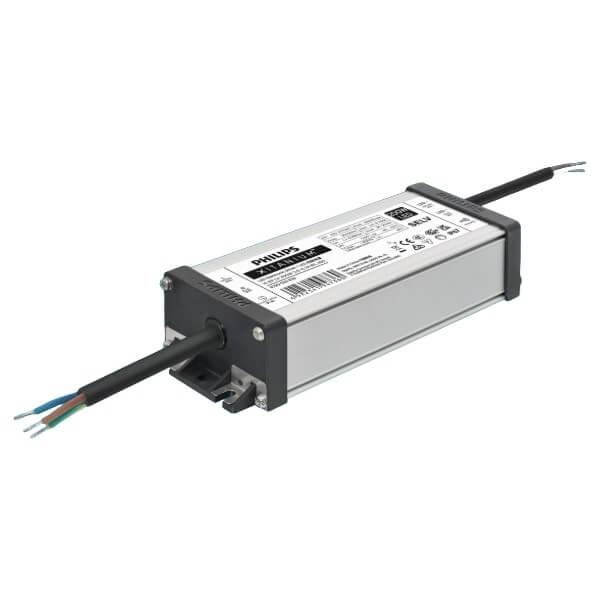 Xi EP LV 200W 3.0-6.7A WL I195