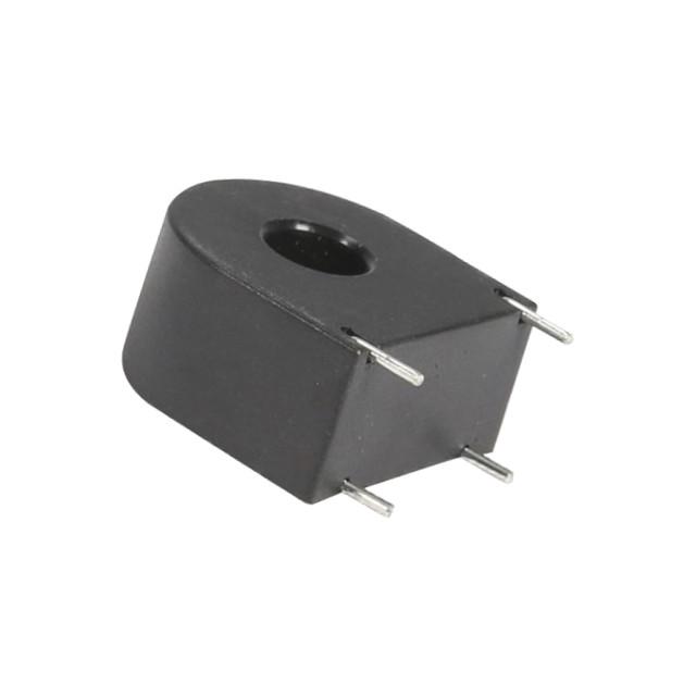 CURRENT TRANSFORMER 0~40A 2.5mA 2000:1