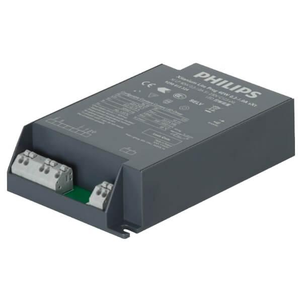 LED DRIVER Xi LP 22W 0.3-1.0A S1 230V C123 sXt