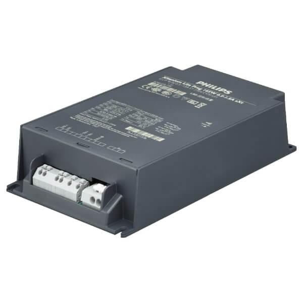 LED DRIVER Xi LP 165W 0.2-0.7A S1 230V C170 sXt
