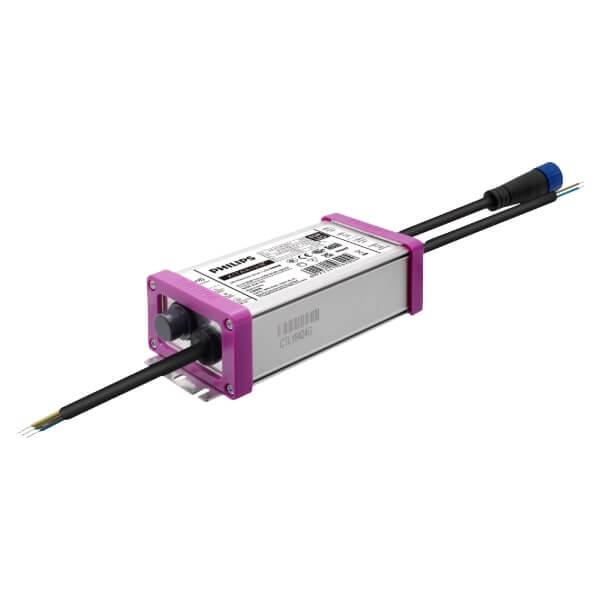 LED DRIVER Xi LP 65W 0.5-1.5A S1 WL I150