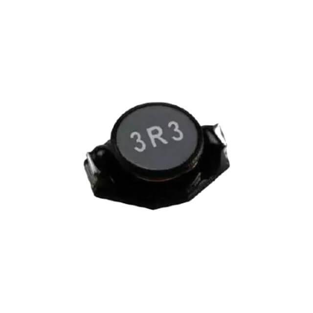 INDUCTOR POWER 180uH 12.95X9.40X5.21 SMD