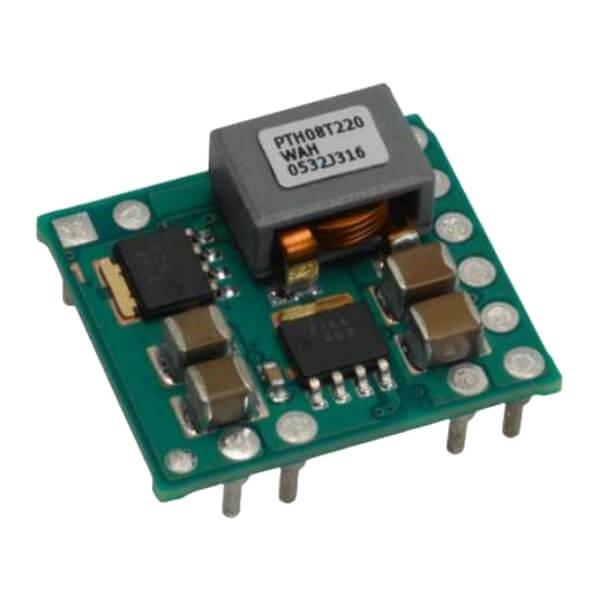 DC/DC CONVERTER 0.69-5.5V