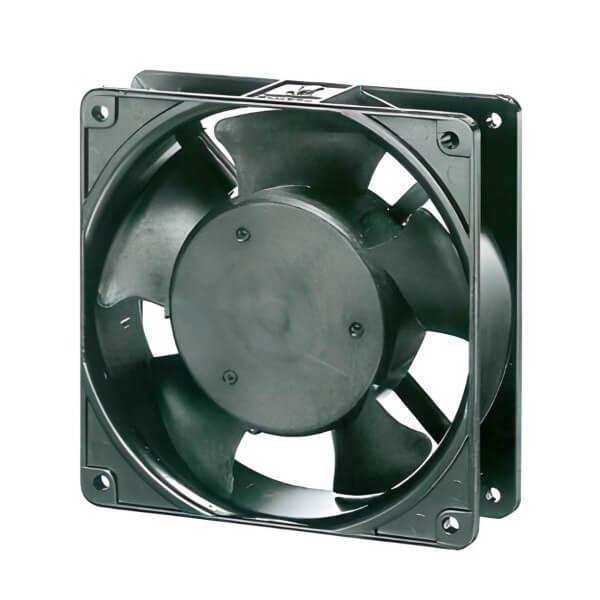 FAN 120x120x38MM 12V 0.60A 7W 3000RPM SAVIOR