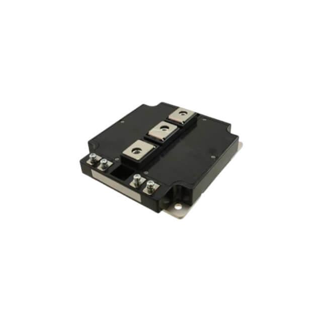 IGBT MOD. DIODE DUAL 600V 800A U SERIES