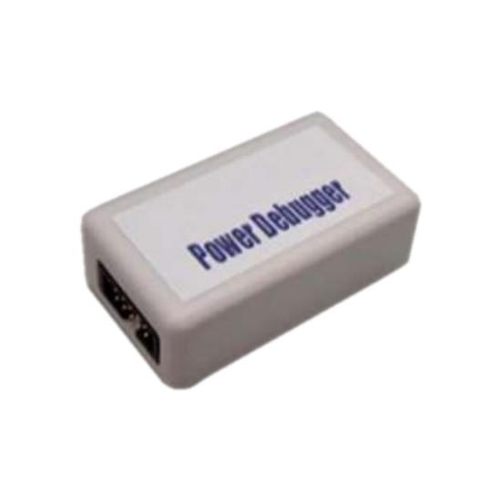 POWER DEBUGGER