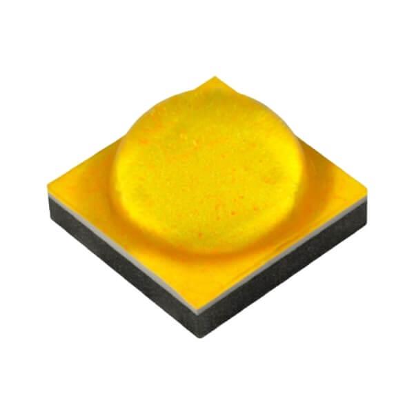 LED POWER CW 4000K MIN.B3 FLUX 90CRI