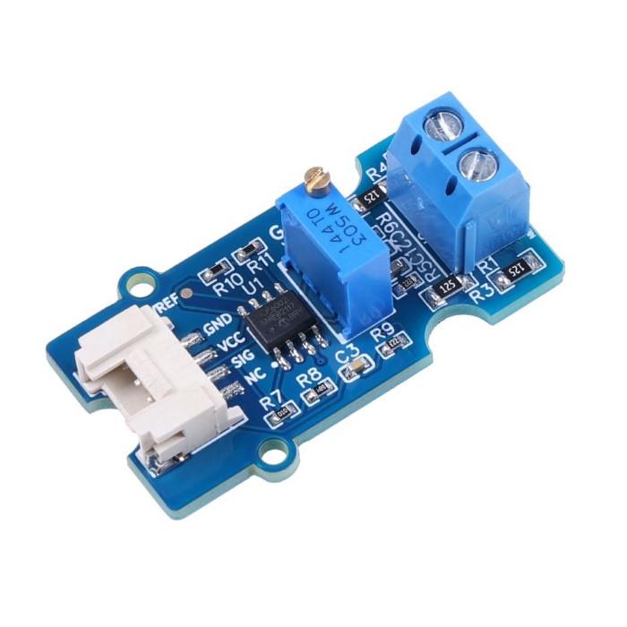 GROVE-AC VOLTAGE SENSOR