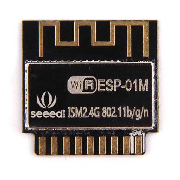 SEEED ESP8285 WI-FI SOC MODULE