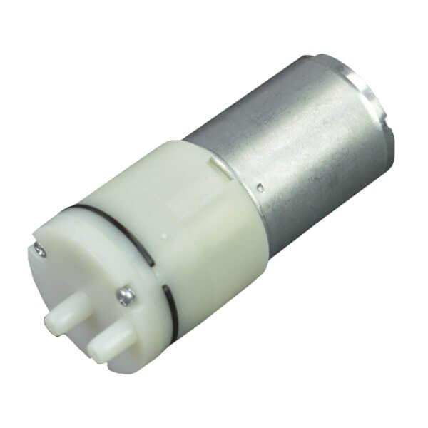 370 MINI VACUUM PUMP DC MOTOR