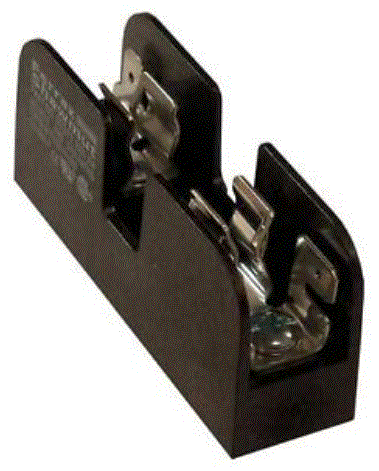 FUSE HOLDER 10x38 GOULD SHAWMUT - 30311