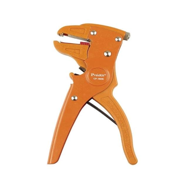 KABLO SOYMA-TEL SIYIRMA PENSESİ 0.2-4MM
