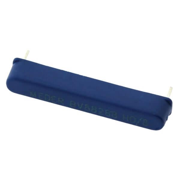 RELAY TH SPST REED SWITCH 10W 200VDC