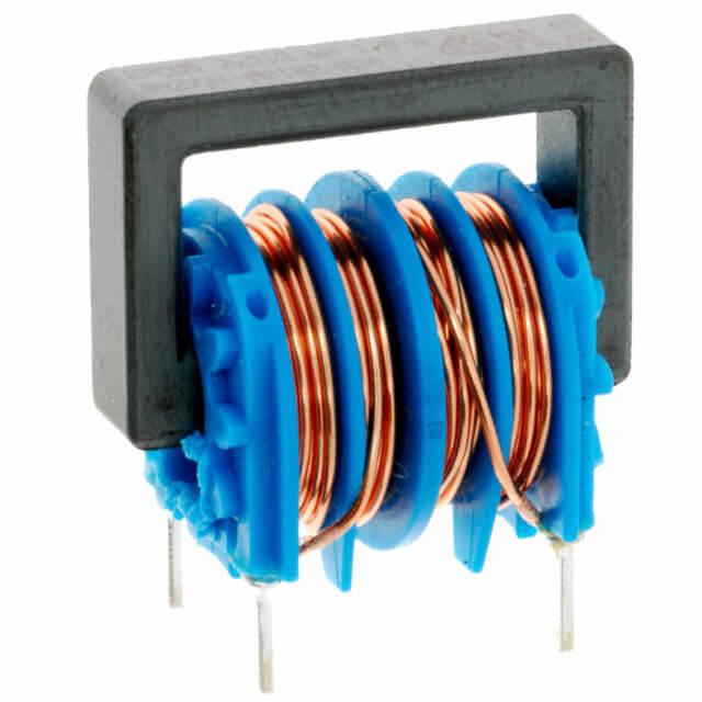 CMC 39MH 700MA 2LN TH
