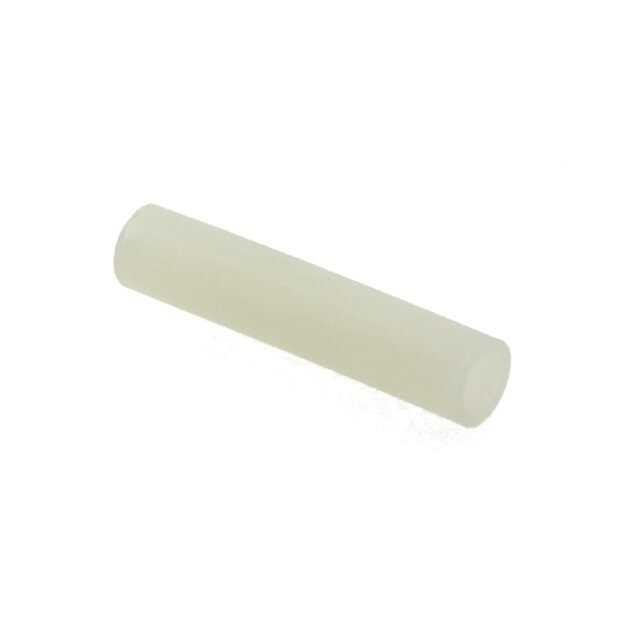 LED ROUND SPACER 22.50MM Ø4.75MM