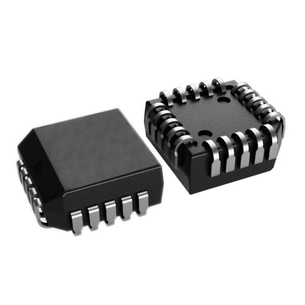 IC-2S90APZ R/D CONVERTER 12BIT 20-PLCC - AD2S90APZ