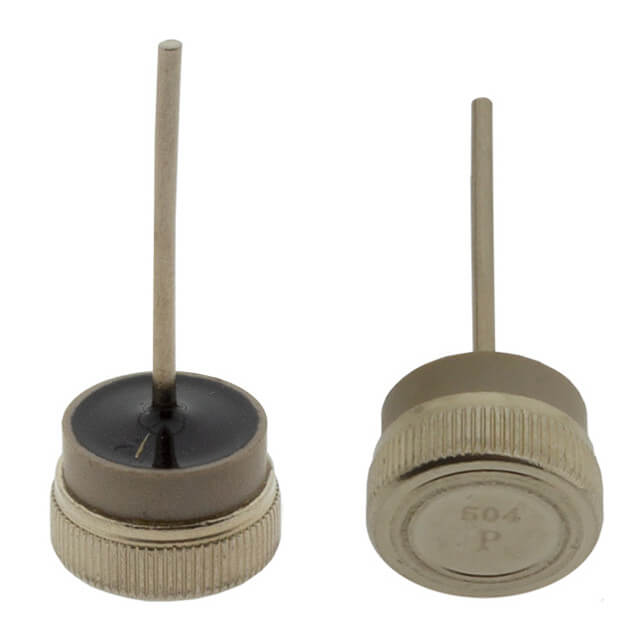 DIODE PRESS FIT Single 50A 400V WIRE ANODE GREY - ZQ50A4L2