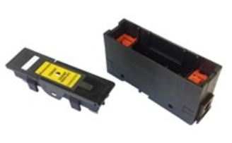 FUSE HOLDER NIT20 660VAC - CSS-CM20F