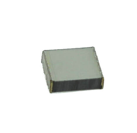 CAP.POL.220nF 100VDC SMD 2220 %10 - LDEED3220KA5NO