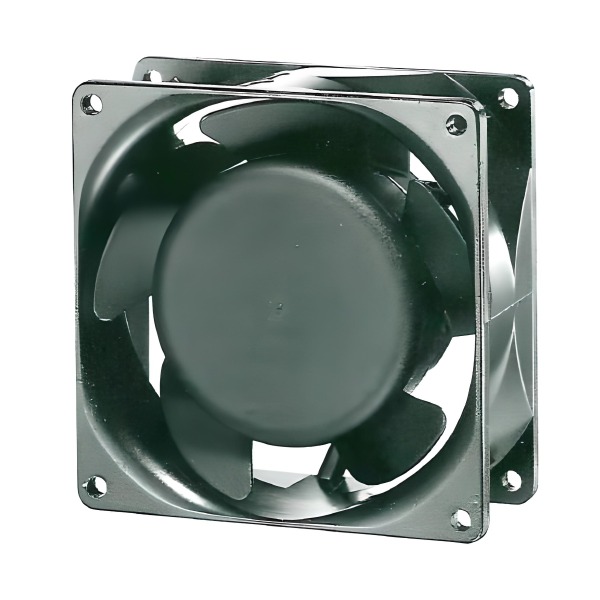 FAN 92x92x38MM 220V 0.15A 16W 3000RPM WIRE SAVIOR - SA09238H2SW