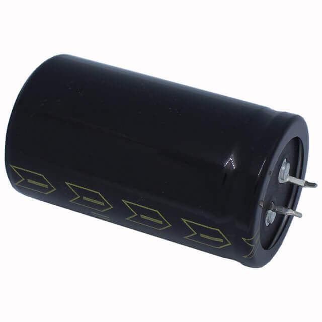 CAP.EL.1000uF 200V 30x40 105C K05 SNAP-IN KENDEIL - K052001020PM0D040