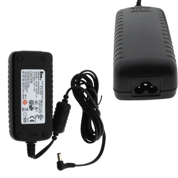 POWER SUPPLY 5A 5V SWITCH MODE ADAPTOR TYPE